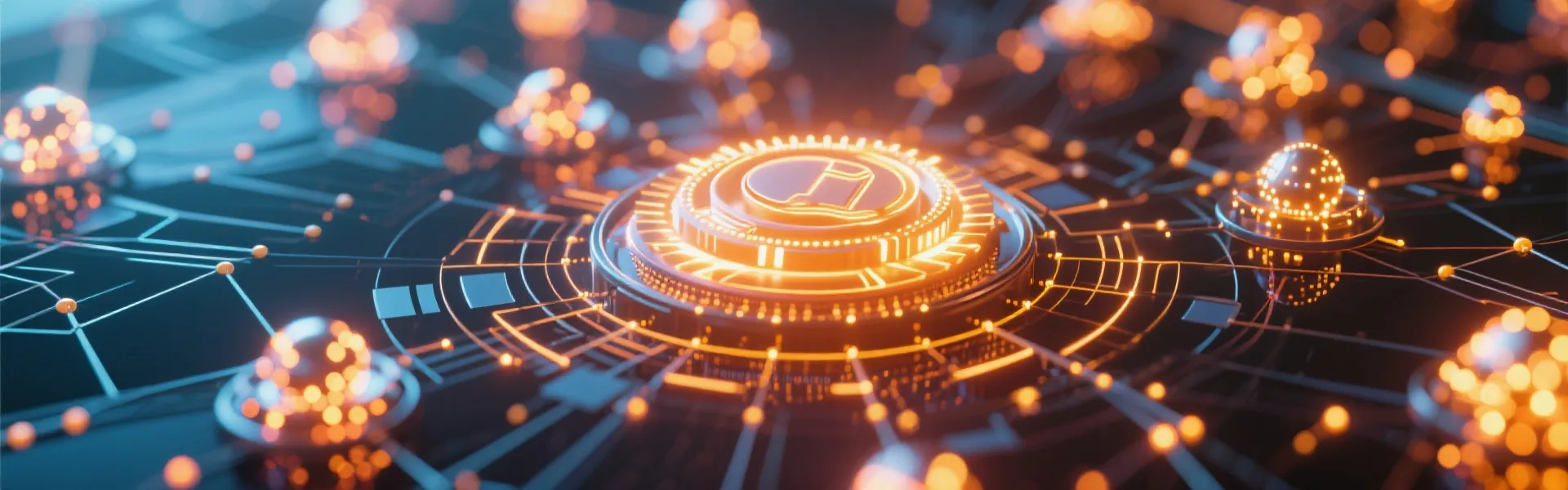 Secure Network