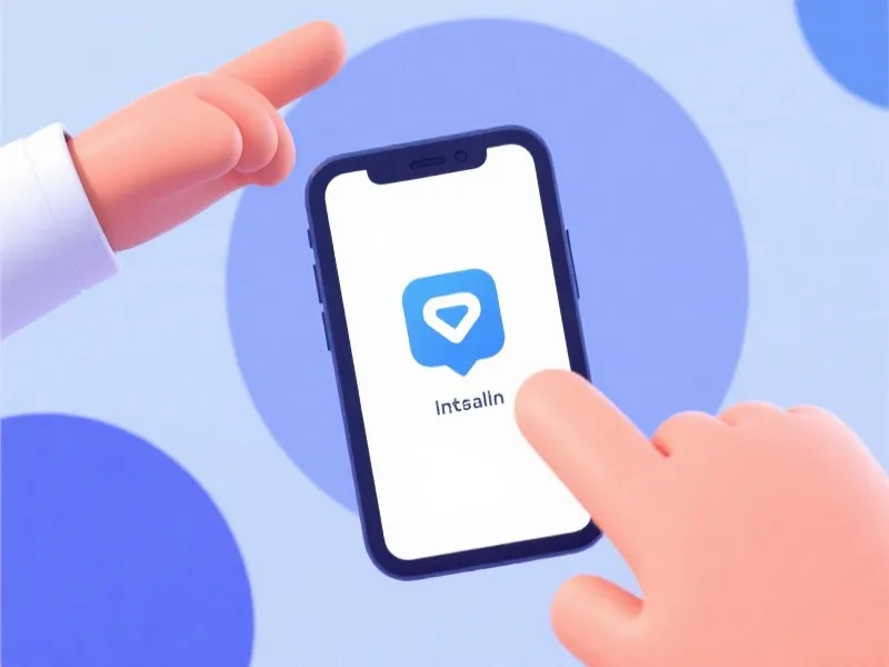 App Support