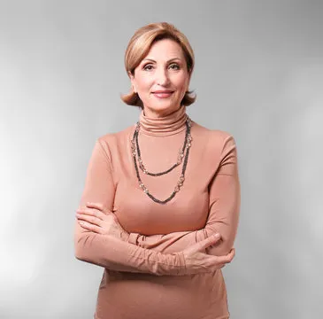 Customer Service Representative