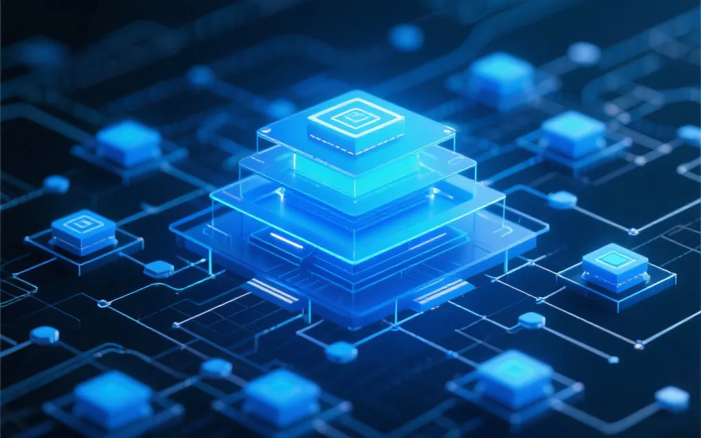 幸运飞艇计划数据结构深度解析：透明、安全与高效的信息处理之道