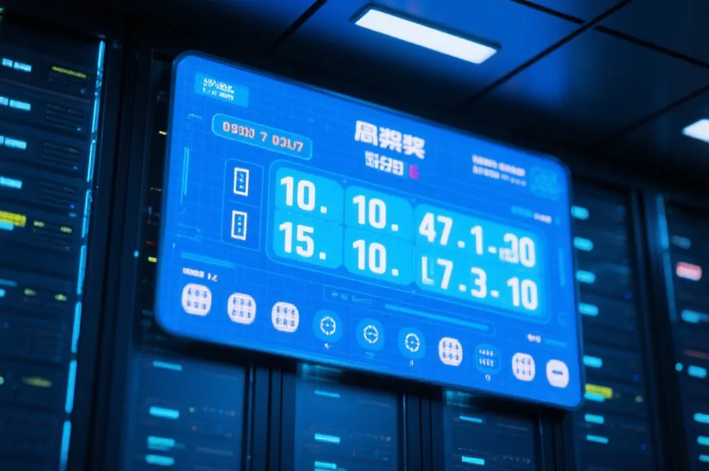 极速赛车开奖平台揭秘：数据结构解析与透明机制全解读