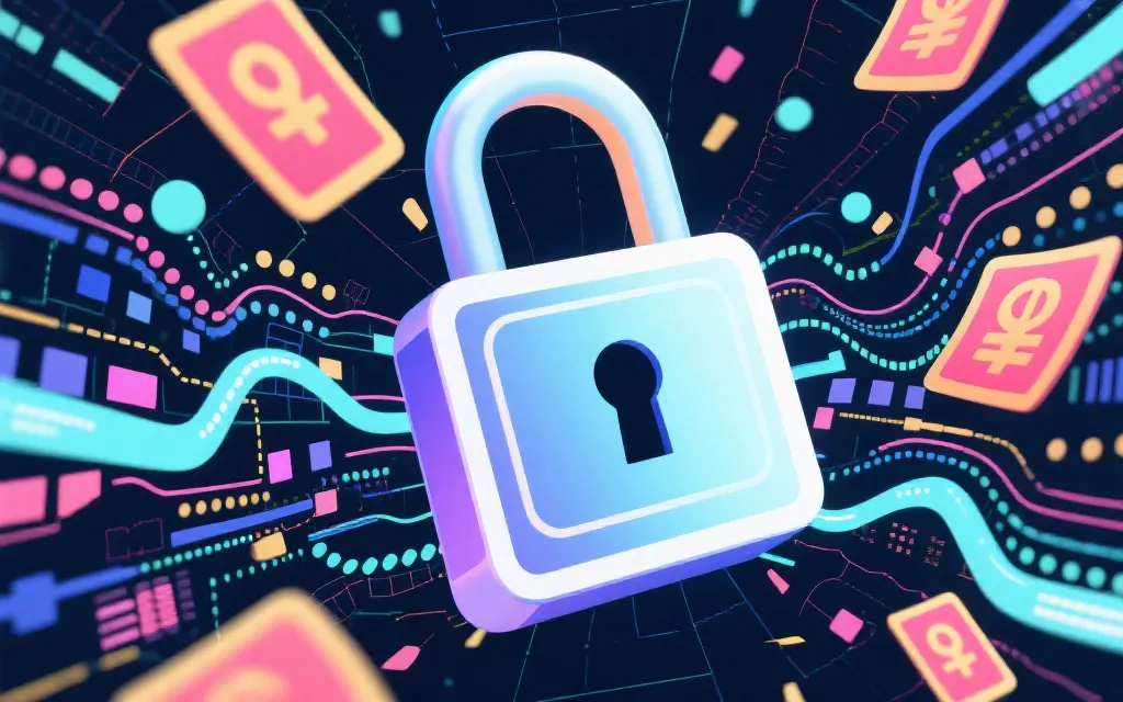 线上彩票开奖引发兑奖纠纷：票据信息保护漏洞敲响安全警钟