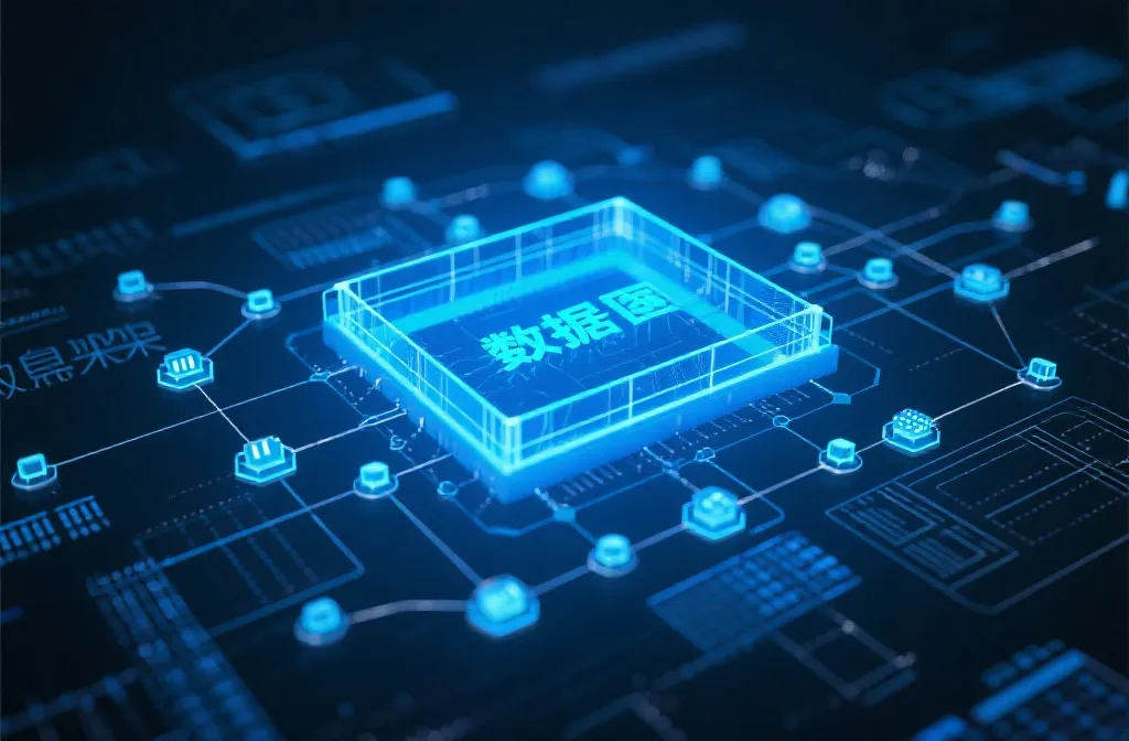 七星彩官方开奖中心揭秘：信息结构与系统安全的深度解析