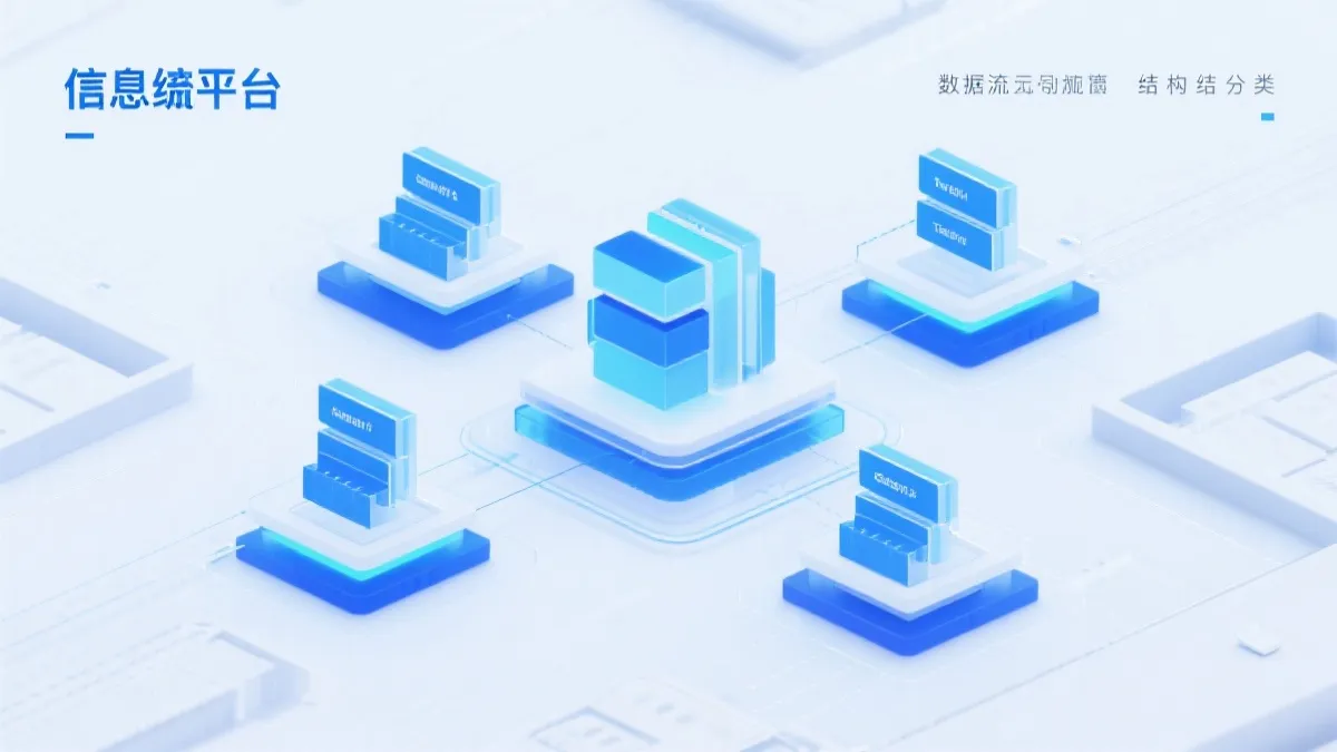 极速六合彩官方平台：信息结构与数据展示机制深度解析