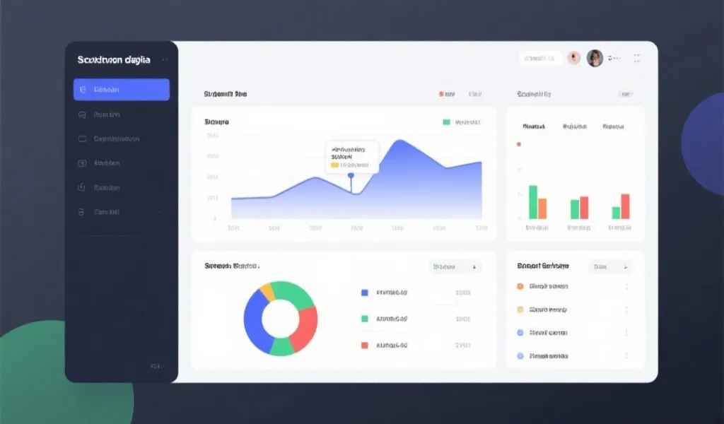 SG11选5开奖数据揭秘：结构、展示与信息安全全解析